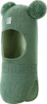 REIMA Vekkuli 5300333A Green Clay - 48
