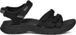 Teva Tirra Sport Women’s Black/ Black - 38