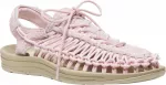 Keen Uneek Lea All Gender Pale Lilac/Plaza Taupe - 46