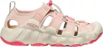 Keen HYPERPORT H2 1028657 Cameo Rose/Dubarry - 41