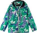 REIMA Vantti 5100009D Green 8804 - 134