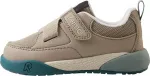 REIMA Kiirus 5400006A Earthy Beige 0760 - 20