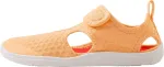 REIMA Rantaan 5400067C Apricot 26C0 - 30