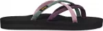 Teva Olowahu Women’s Lilas Multi - 36