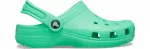 Crocs&trade; Classic Clog Kid’s 206990 Lagoon - 23