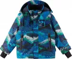 REIMA Kairala 5100073B Twilight Blue - 110