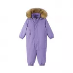 REIMA Gotland 5100117C Lilac amethyst 5450 - 74