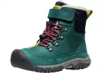 Keen Kanibou Wp Kid’s 1028086 Deep Lagoon/Jazzy - 27,5