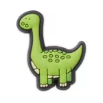 Crocs&trade; Crocs BOYS RULE GREEN DINO G1123000-MU Crocs BOYS RULE GREEN DINO G1123000-MU - One size