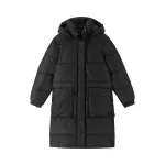 REIMA KUMPULA 5100361A Black 9990 - 152