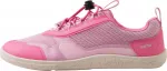 REIMA Tallustelu 5400137C Light Heather 4250 - 34
