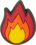 Crocs&trade; Crocs FIRE G0728700-MU Crocs FIRE G0728700-MU - One size