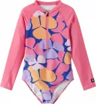 REIMA Aallot 5200421B Soft Coral 3313 - 104