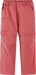 REIMA Surina 5100377A Red Clay 3940 - 110