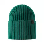 REIMA HATTARA 5300057B Deeper Green - 48 - 50