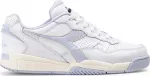 DIADORA Winner White/Xenon Blue - 39