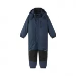 REIMA KAUNISTO 5100157E Navy 6980 - 128