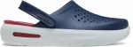 Crocs&trade; INMOTION CLOG Navy - 43.5