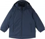 REIMA Portti 5100155L Navy - 92