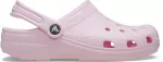 Crocs&trade; Classic Pink Milk - 37,5