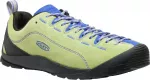 Keen JASPER 1030673 Rogue Green/Dazzling Blue - 46