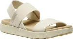 Keen ELLE BACKSTRAP Birch/Safari - 42
