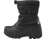 REIMA Nefar 5400024A Black - 33