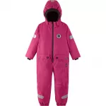 REIMA Sevetti 5100124A Rosy Berry - 140