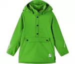 REIMA Ulkoiluun Fresh Green - 152
