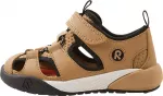 REIMA LOMALLA 5400086A Peanut Brown - 23