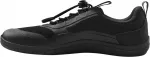 REIMA Tallustelu 5400137B Black - 31