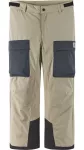 REIMA Viekkala 5100395A Earthy Beige - 110