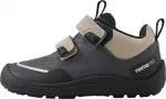REIMA Viikari 5400159B Soft black 9780 - 31