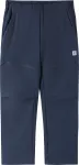 REIMA Kaveris 5100433A Navy 6980 - 110