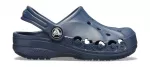 Crocs&trade; Baya Clog Kid’s 207012 Navy - 28
