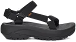 Teva Hurricane XLT2 Ampsole Women’s Black - 41