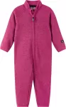 REIMA Tahti 5200048A Rosy Berry - 74