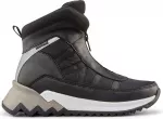 COUGAR Swizzle Nylon Black - 37