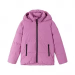 REIMA Paimio Mauve Pink 4350 - 164
