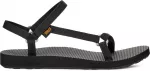 Teva Original Universal Slim Black - 40