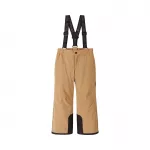 REIMA PROXIMA 5100099B Peanut Brown 11A0 - 98