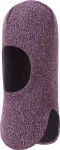 REIMA Ratiriti 5300353A Deep purple - 48