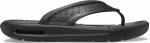 Crocs&trade; INMOTION FLIP Black - 43.5