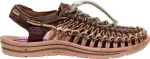Keen Uneek Lea All Gender Terrain Bison - 44