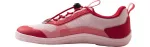 REIMA Tallustelu 5400137B Pale rose - 34