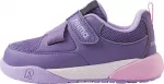 REIMA Kiirus 5400006A Misty Violet 5700 - 21