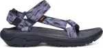 Teva TEVA Hurricane XLT2 Women’s Mesh Total Eclipse - 36