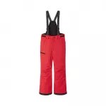 REIMA Wingon 5100052A Tomato red - 128