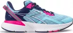DIADORA Mythos Blushield Volo 3 W Bright Baby Blue/Blueprint - 36