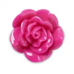 Crocs&trade; Crocs ACRYLIC PINK ROSE G1129900-MU Crocs ACRYLIC PINK ROSE G1129900-MU - One size